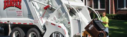 Best Recycling Services for Junk  in Rockville, IN