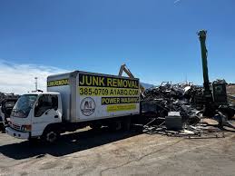 Best Mattress Disposal  in Rockville, IN