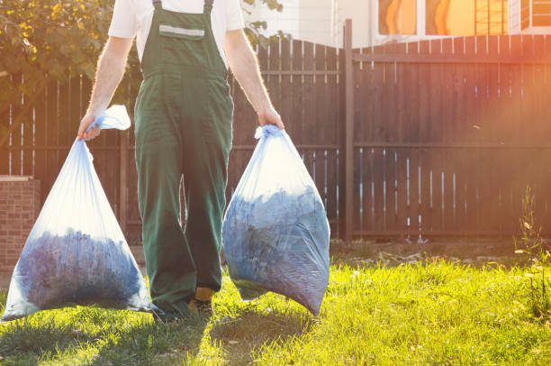Best Same-Day Junk Removal Services  in Rockville, IN